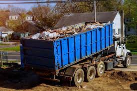 Best Demolition Debris Removal  in Nedrow, NY